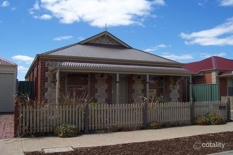 5 Brimpton Ave, Mawson Lakes, SA 5095