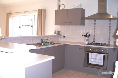 Property photo of 5 Brimpton Avenue Mawson Lakes SA 5095