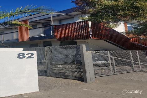 1/82 Blyth St, Brunswick, VIC 3056