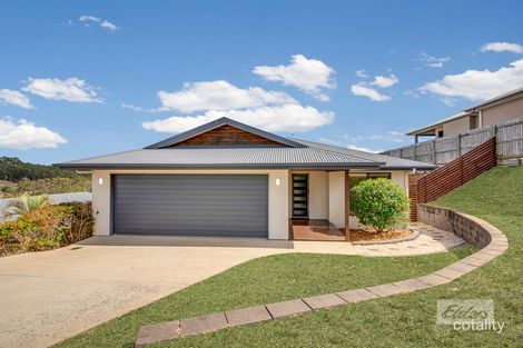 36 Cania Way, Clinton, QLD 4680