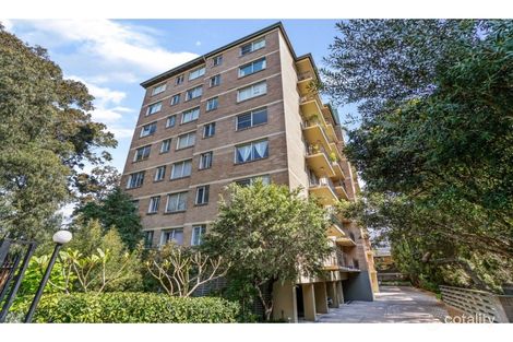 13/19-23 Queen St, Newtown, NSW 2042