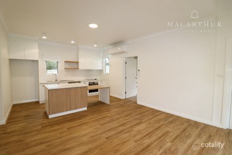 Property photo of 24 Monash Crescent Mount Austin NSW 2650