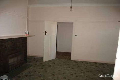 Property photo of 44 Magnolia Avenue Mildura VIC 3500