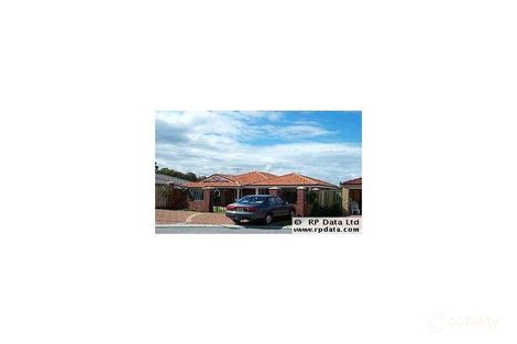 Property photo of 21 Bullock Court Huntingdale WA 6110