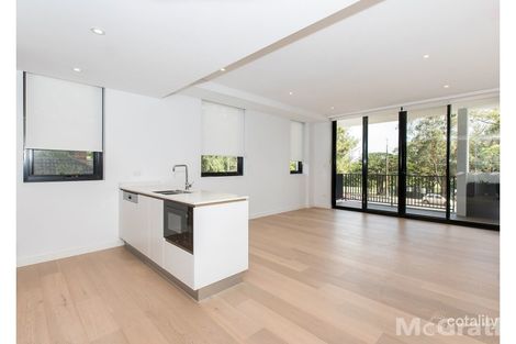 103/1 University Rd, Miranda, NSW 2228