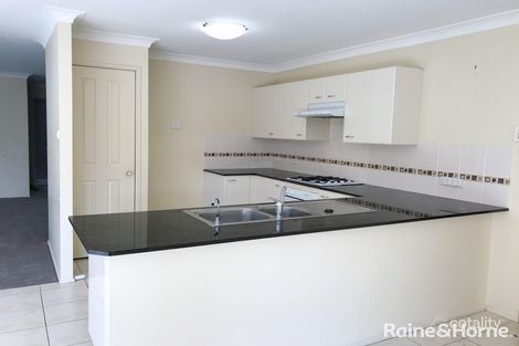 Property photo of 72 School Street Kincumber NSW 2251
