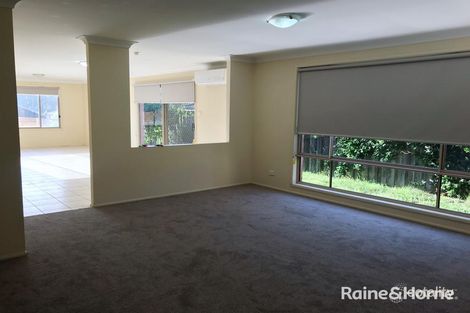 Property photo of 72 School Street Kincumber NSW 2251