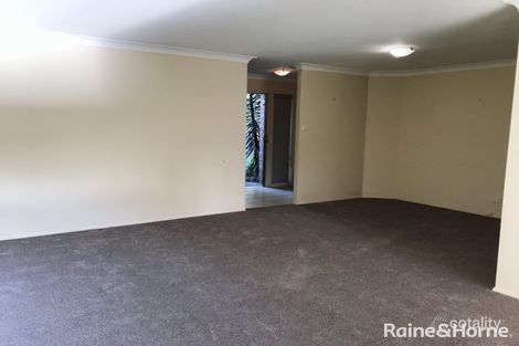 Property photo of 72 School Street Kincumber NSW 2251