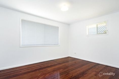 Property photo of 16 Kurrowah Crescent Margate QLD 4019