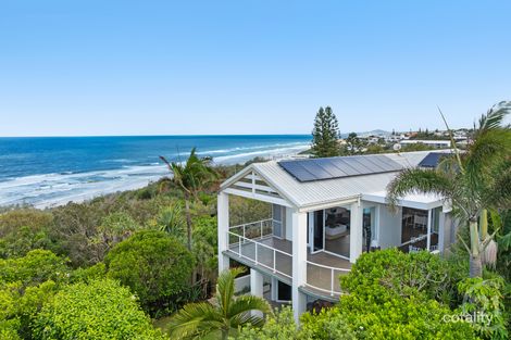 Property photo of 23 Ross Crescent Sunshine Beach QLD 4567