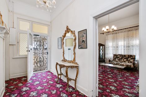 Property photo of 8 South Terrace Semaphore SA 5019