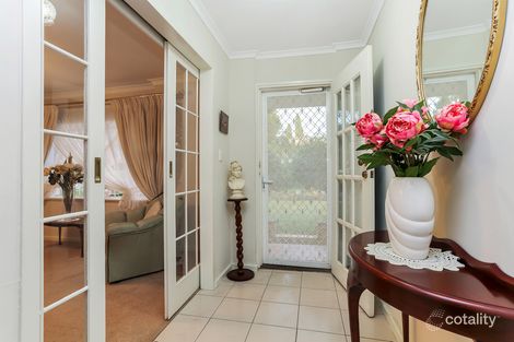 Property photo of 53 Buckley Crescent Fairview Park SA 5126
