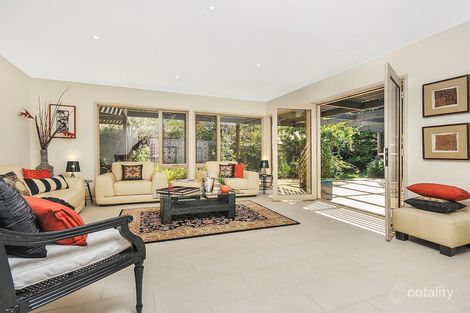 10 Banner St, O'Connor, ACT 2602