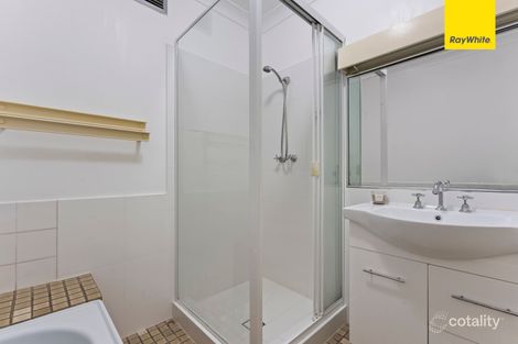 Property photo of 12/10-12 Edensor Street Epping NSW 2121
