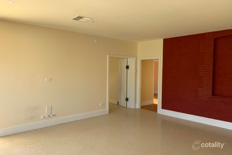 Property photo of 33 Holden Street Hindmarsh SA 5007