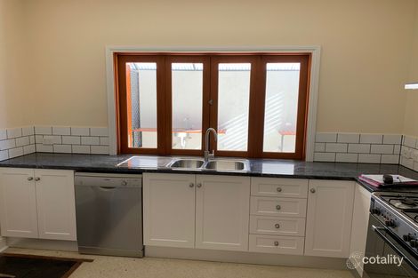 Property photo of 33 Holden Street Hindmarsh SA 5007