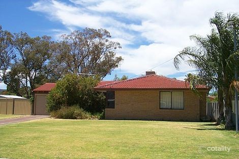 7 Wyee Pl, Armadale, WA 6112