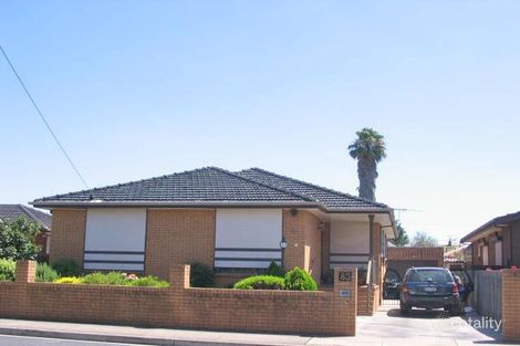 83 Moore St, Coburg, VIC 3058