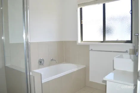 Property photo of 77/11 Butler Crescent Calamvale QLD 4116