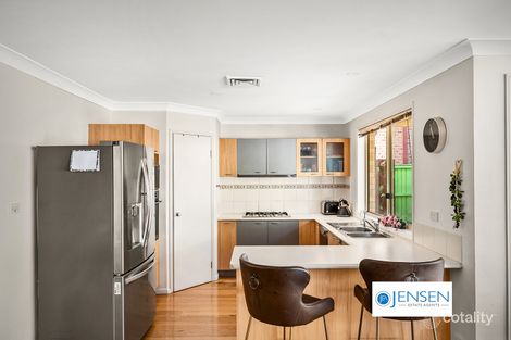 Property photo of 146 Brampton Drive Beaumont Hills NSW 2155