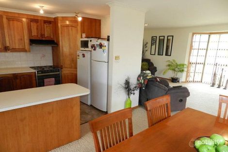 Property photo of 4 Ramsden Street Somerset TAS 7322