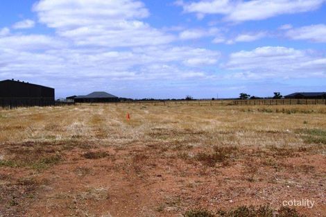 3 Mia Bella Dr, Hopetoun Park, VIC 3340