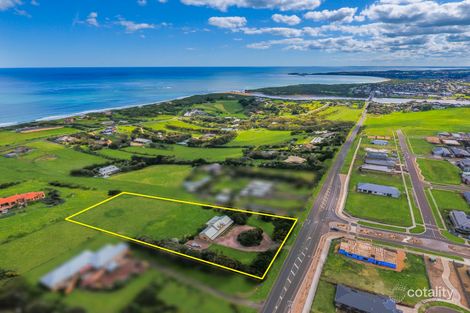 Property photo of 35 Hopkins Point Road Warrnambool VIC 3280