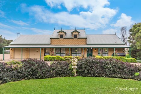 Property photo of 35 Hopkins Point Road Warrnambool VIC 3280