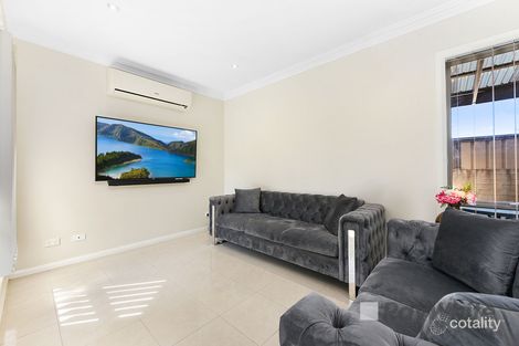 Property photo of 2/59 James Street Dandenong VIC 3175