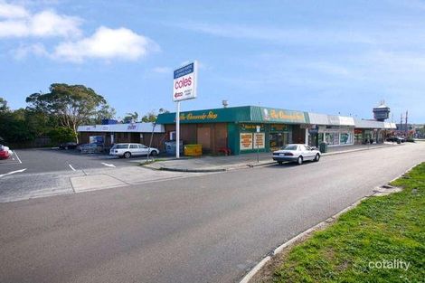 Property photo of 2 Karnak Close Croydon VIC 3136