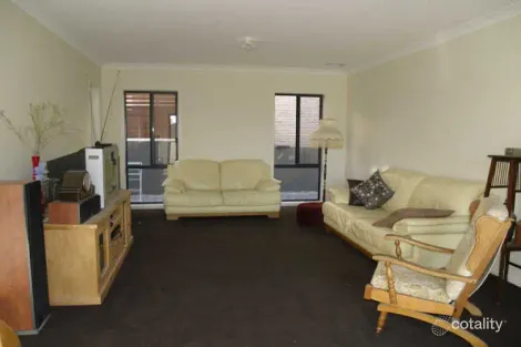 Property photo of 5 Saratoga Avenue Corlette NSW 2315