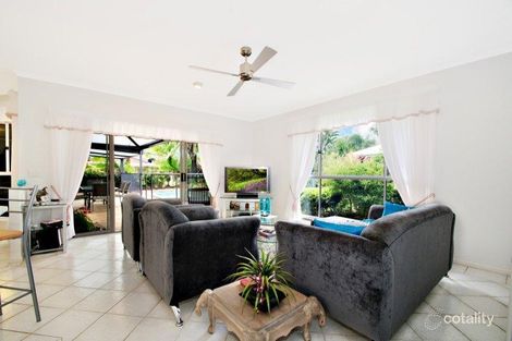 Property photo of 3 Shipwright Avenue Noosaville QLD 4566
