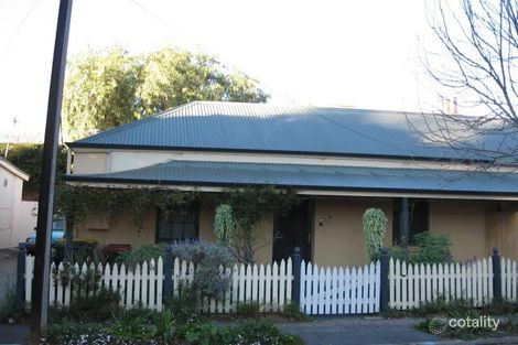 9 Cambridge St, Hackney, SA 5069