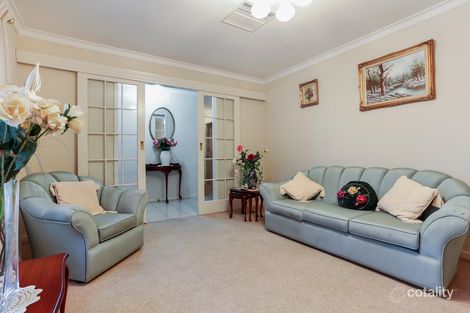 Property photo of 53 Buckley Crescent Fairview Park SA 5126