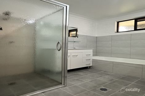 Property photo of 1/32-34 Bundara Crescent Tumut NSW 2720