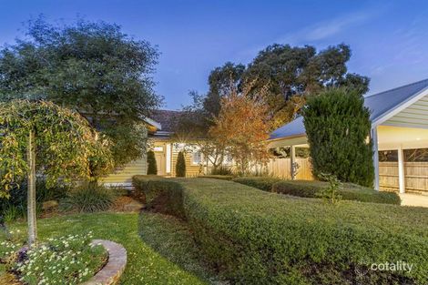 Property photo of 12 Cavill Close Langwarrin VIC 3910