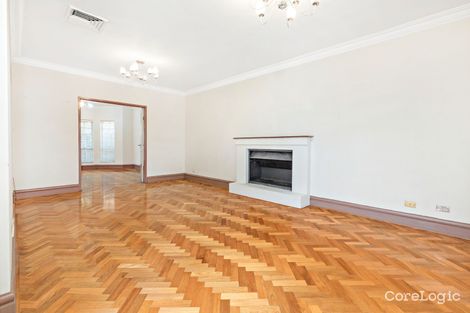 Property photo of 26/150 Dean Street Strathfield South NSW 2136
