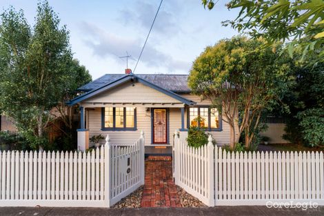 Property photo of 229 Mansfield Street Thornbury VIC 3071