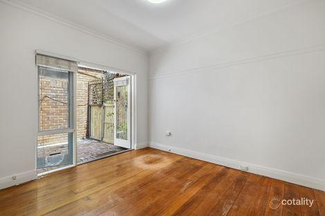 Property photo of 2/36 Philipson Street Albert Park VIC 3206