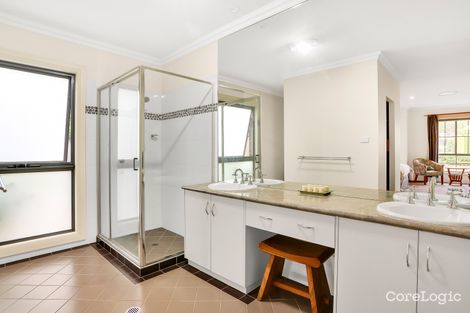 Property photo of 59 Seymour Way Kellyville NSW 2155