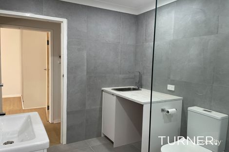Property photo of 6/28 Robert Avenue Broadview SA 5083