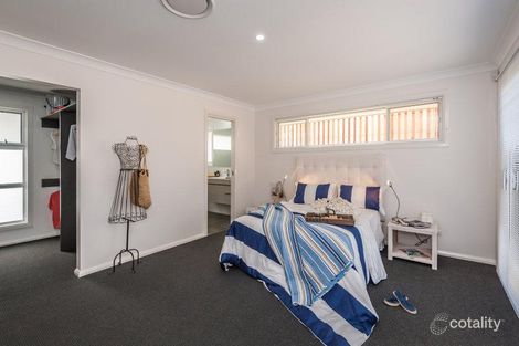Property photo of 209 Crestwood Drive Port Macquarie NSW 2444