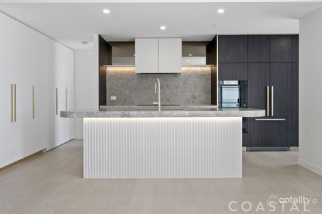 Lot 802/122 Surf Pde, Broadbeach, QLD 4218