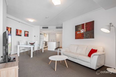 Property photo of 72/30 Macrossan Street Brisbane City QLD 4000