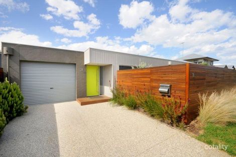 18 Mcnaught St, Point Lonsdale, VIC 3225