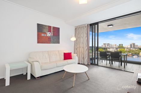 Property photo of 72/30 Macrossan Street Brisbane City QLD 4000