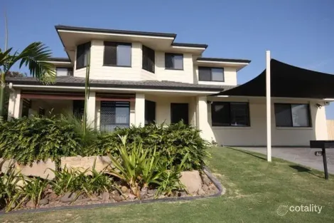 21 Karajini Cres, Parkinson, QLD 4115