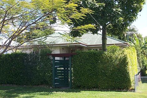 Property photo of 59 Cheviot Street Grange QLD 4051