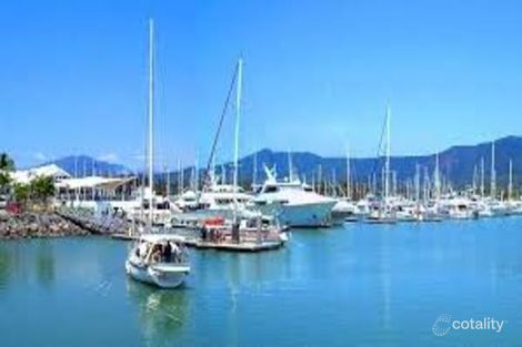 Property photo of 2/53 Sims Esplanade Yorkeys Knob QLD 4878