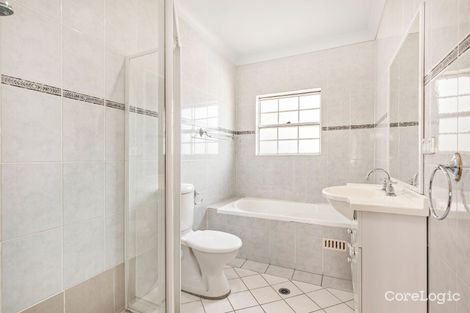 Property photo of 26/150 Dean Street Strathfield South NSW 2136